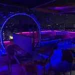 Amigo Pyramids Inn